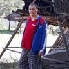 Николай, 32, г.Улан-Удэ Николай, 32, г.Улан-Удэ