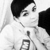 Карие глазки, 29, г.Красный Яр Карие глазки, 29, г.Красный Яр