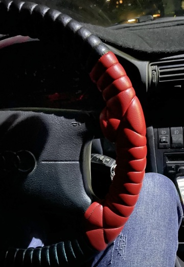 Мадияр (@madiyar786) — моя фотография № 1