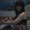 галина, 51, г.Карабаш галина, 51, г.Карабаш