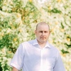 Lushnikov89, 30, г.Курган Lushnikov89, 30, г.Курган