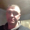 Евгений, 37, г.Дивногорск Евгений, 37, г.Дивногорск