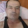 Юлдош, 49, г.Старая Русса Юлдош, 49, г.Старая Русса