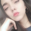 Юля, 18, г.Тюмень Юля, 18, г.Тюмень