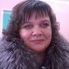Светлана)), 48, г.Киселевск Светлана)), 48, г.Киселевск
