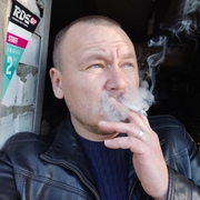 Андрей 43 Ершов