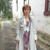 ирина, 47, г.Старица ирина, 47, г.Старица