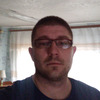 Aleksandr, 28, г.Нефтегорск Aleksandr, 28, г.Нефтегорск