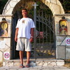 Лёня, 38, г.Дубна Лёня, 38, г.Дубна