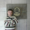 Vladimir, 40, г.Форос Vladimir, 40, г.Форос
