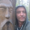 Игорь, 48, г.Нижневартовск Игорь, 48, г.Нижневартовск