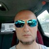 Мурат, 42, г.Ростов-на-Дону Мурат, 42, г.Ростов-на-Дону
