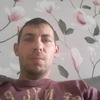 Сергей Милютин, 32, г.Железногорск Сергей Милютин, 32, г.Железногорск