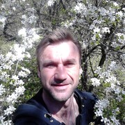 Сергей 49 Аша