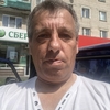 игорь, 55, г.Магадан игорь, 55, г.Магадан