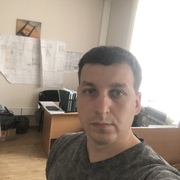 Александр 39 Челябинск