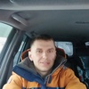 Максим, 34, г.Вилючинск Максим, 34, г.Вилючинск