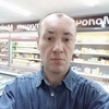 Владимир, 48, г.Гусев Владимир, 48, г.Гусев