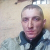 Станислав, 37, г.Новокузнецк Станислав, 37, г.Новокузнецк