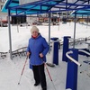 людмила, 65, г.Бийск людмила, 65, г.Бийск