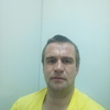 Евгений, 36, г.Вытегра Евгений, 36, г.Вытегра