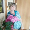 Татьяна, 53, г.Троицк Татьяна, 53, г.Троицк