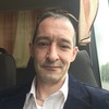 Артур, 43, г.Рузаевка Артур, 43, г.Рузаевка