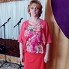 Ксения, 47, г.Ноглики Ксения, 47, г.Ноглики