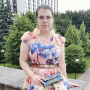 Диля 27 Москва