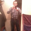 Денис, 37, г.Красноселькуп Денис, 37, г.Красноселькуп