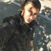 Грешилов Андрей, 18, г.Усолье-Сибирское (Иркутская обл.) Грешилов Андрей, 18, г.Усолье-Сибирское (Иркутская обл.)