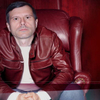 Олег, 33, г.Абрау-Дюрсо Олег, 33, г.Абрау-Дюрсо