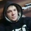 Александр, 30, г.Горно-Алтайск Александр, 30, г.Горно-Алтайск