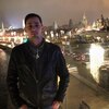Александр, 32, г.Чебоксары Александр, 32, г.Чебоксары