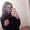 Анастасия, 19, г.Курган Анастасия, 19, г.Курган