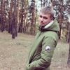 Степан, 26, г.Кумертау Степан, 26, г.Кумертау