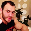простой, 35, г.Новокузнецк простой, 35, г.Новокузнецк