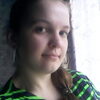 Ольга Сплитова, 25, г.Клин Ольга Сплитова, 25, г.Клин