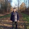 Сергей, 55, г.Санкт-Петербург Сергей, 55, г.Санкт-Петербург