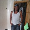 РОМАН, 41, г.Великие Луки РОМАН, 41, г.Великие Луки