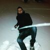 Али, 28, г.Балтийск Али, 28, г.Балтийск