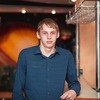 Denis, 19, г.Ржев Denis, 19, г.Ржев