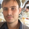 Антон, 29, г.Смоленск Антон, 29, г.Смоленск