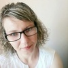 Наталья, 36, г.Светлоград Наталья, 36, г.Светлоград