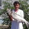 андрей, 50, г.Серафимович андрей, 50, г.Серафимович