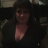 Татьяна Витальевна Ер, 46, г.Медынь Татьяна Витальевна Ер, 46, г.Медынь
