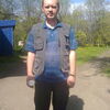 александр, 40, г.Яр александр, 40, г.Яр