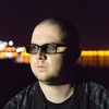 Станислав, 30, г.Ижевск Станислав, 30, г.Ижевск