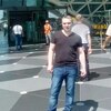 Руслан, 40, г.Тобольск Руслан, 40, г.Тобольск