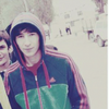 шамиль, 23, г.Гуниб шамиль, 23, г.Гуниб